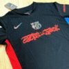 Camiseta Barcelona