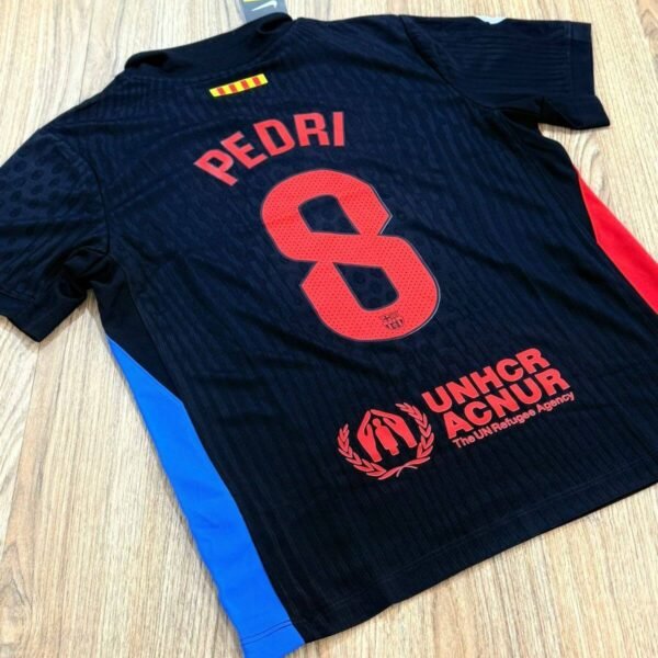 Camiseta Barcelona