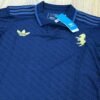 Camiseta Juventus