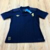 Camiseta Juventus