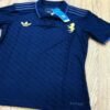 Camiseta Juventus