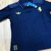 Camiseta Juventus