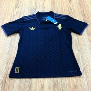 Camiseta Juventus