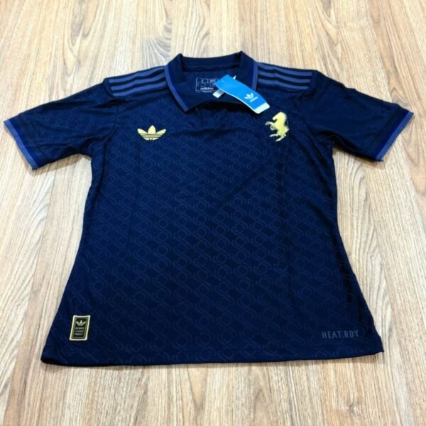 Camiseta juventus Camiseta Juventus